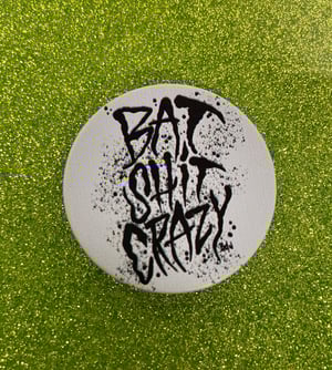 Image of Assorted Cursed Phone grips