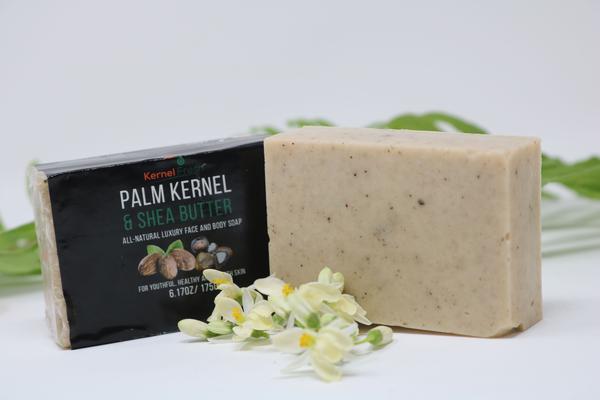 Shop By :: Ingredients :: Products by Emollients and Moisturizers :: Palm  Kernel Oil Soaps and Products