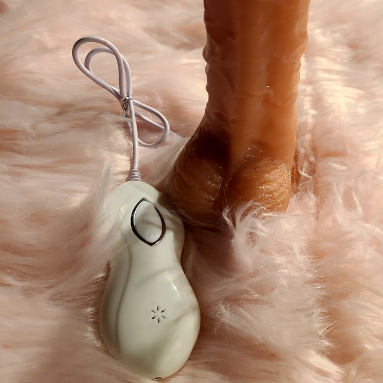 Dickalicous Image 2