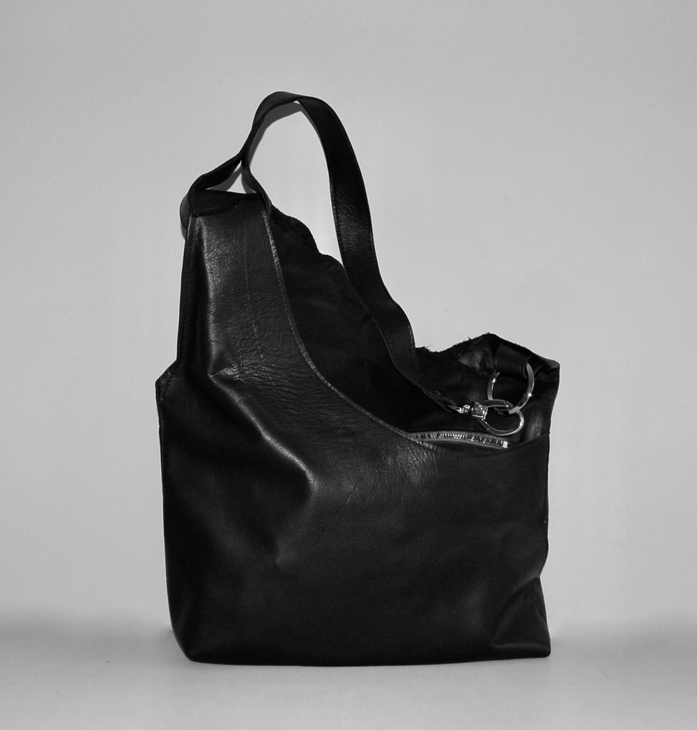 Image of Poney Bag # 77