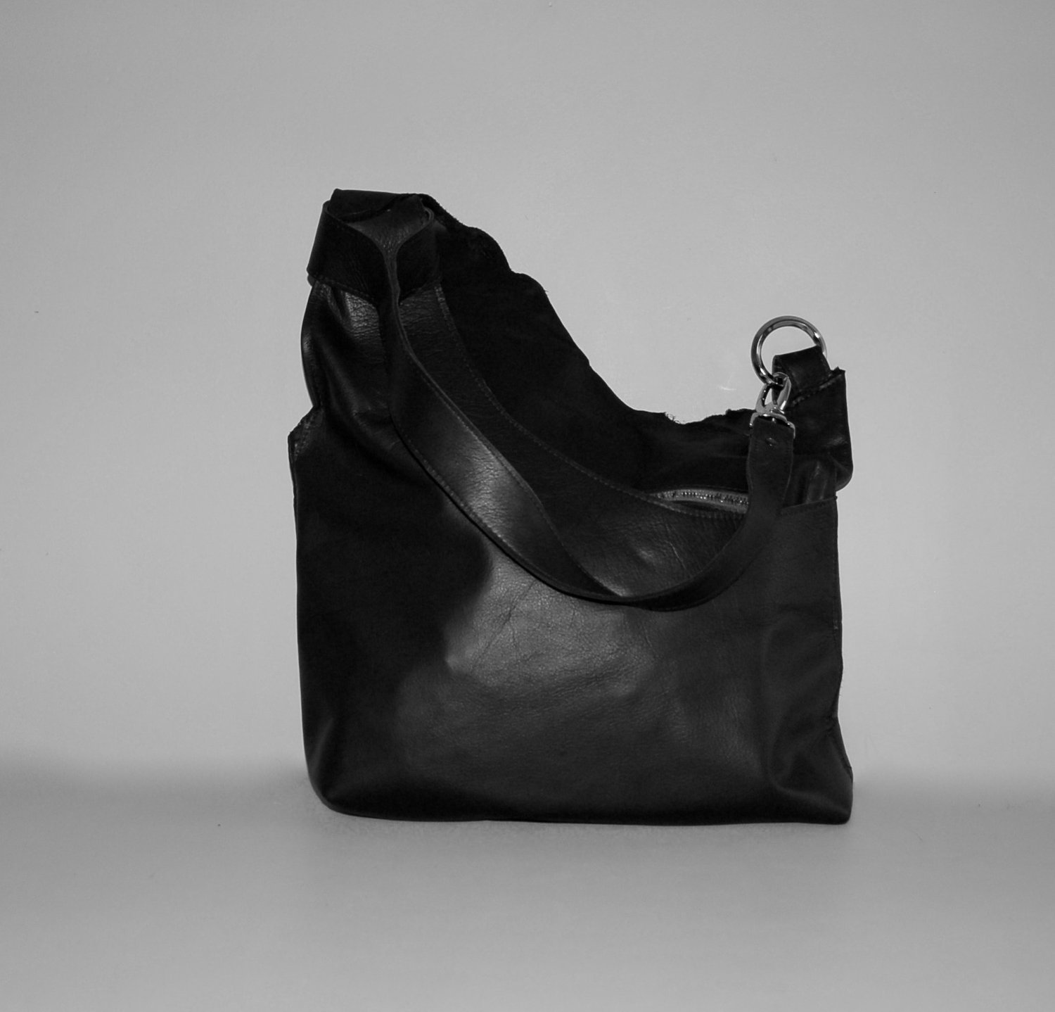 Image of Poney Bag # 77