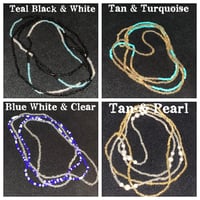 Image 4 of ~Waist Beads~ 
