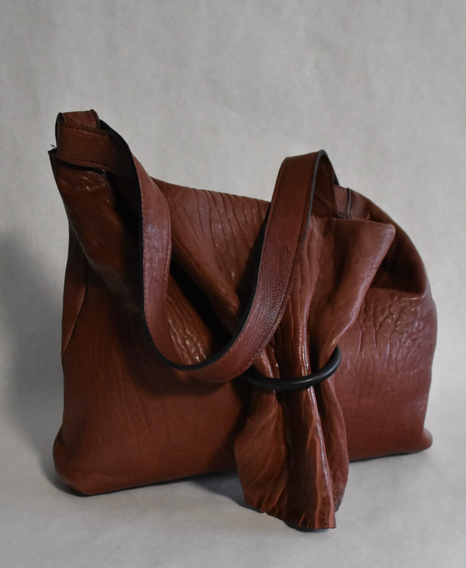 Image of Poney Bag 117