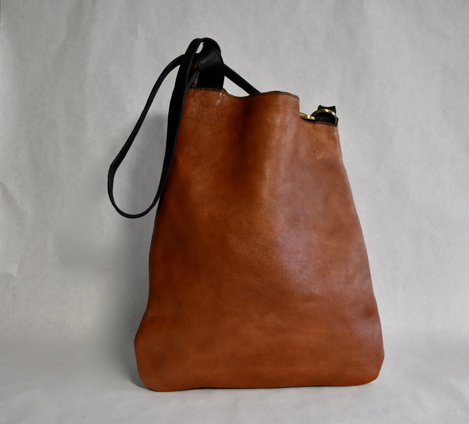 Image of Poney Bag #103