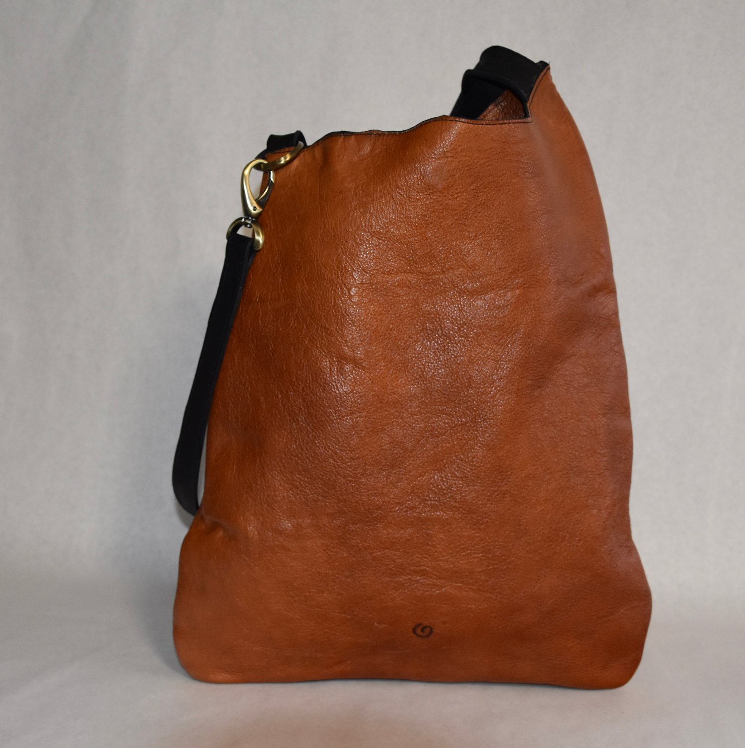 Image of Poney Bag #103