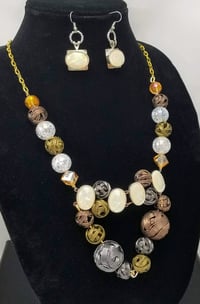 Image 1 of On Point Breezey