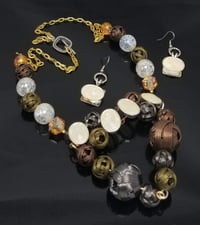 Image 2 of On Point Breezey