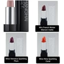 Image 2 of Shanghai Suzy lipsticks