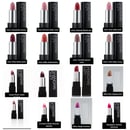 Image 3 of Shanghai Suzy lipsticks