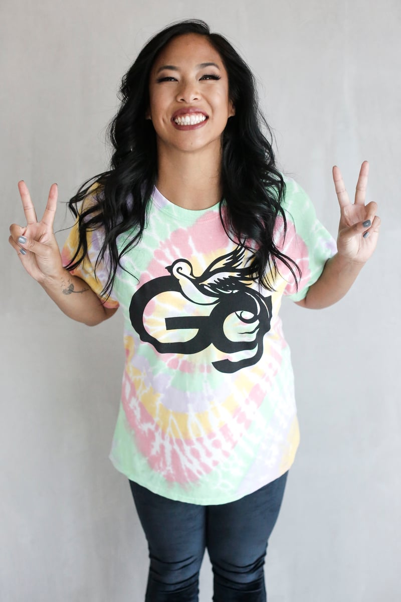 Products | Gigi Torres Clothing