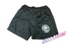 HB 7' Mesh Shorts