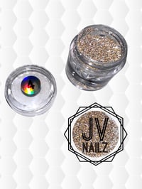 Image 1 of Reflective Glitter 4