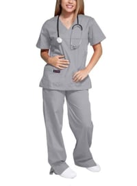 Image 1 of MELROSE 2pc sets (3 color Options)
