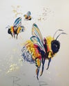 Busy Bee