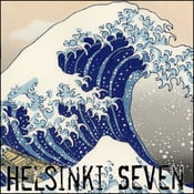 Image of Helsinki Seven<br>(Helsinki Seven)