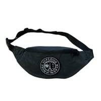 Image 1 of Reflective MSW bag