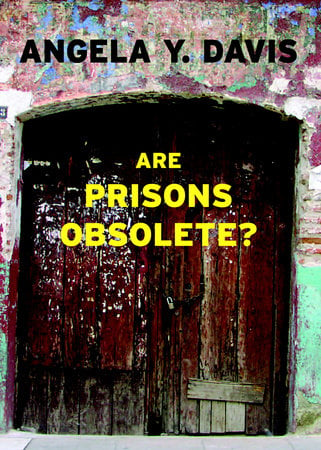 Image of Are Prisons Obsolete?