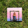 A Work of Art - album 