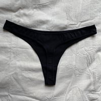 Image 3 of Tanga ACAB