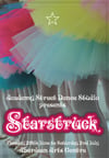 Starstruck (Double DVD) - Academy Street Dance Studio 2011