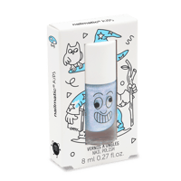 Image 4 of Vernis kids - plusieurs couleurs
