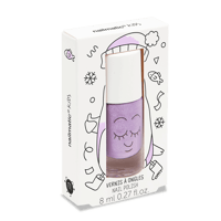 Image 5 of Vernis kids - plusieurs couleurs