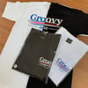 Groovy 2020 Election Tees
