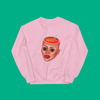 Brainsoup Sweatshirt
