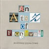 An A to Z of Frankwell