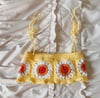 Flwr Pwr Top