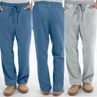 Image 4 of MENS FASHION SCRUBS
