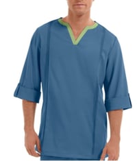 Image 3 of MENS FASHION SCRUBS