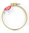 Morgan 10" No Slip Hoop