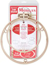 Morgan Lap Stand 7"/10" Combo