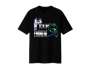 Eminem and 50 Cent T-shirt
