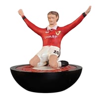 Image 4 of Ole Gunnar Solskjaer - T-Shirt