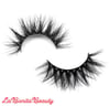 Kross Lash