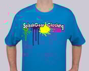 Image of SplashGear Clothing