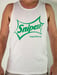 Image of Snipes! Tank Top