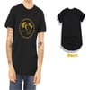 Africaion T-Shirt