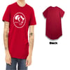 Africaion Red T-Shirt 