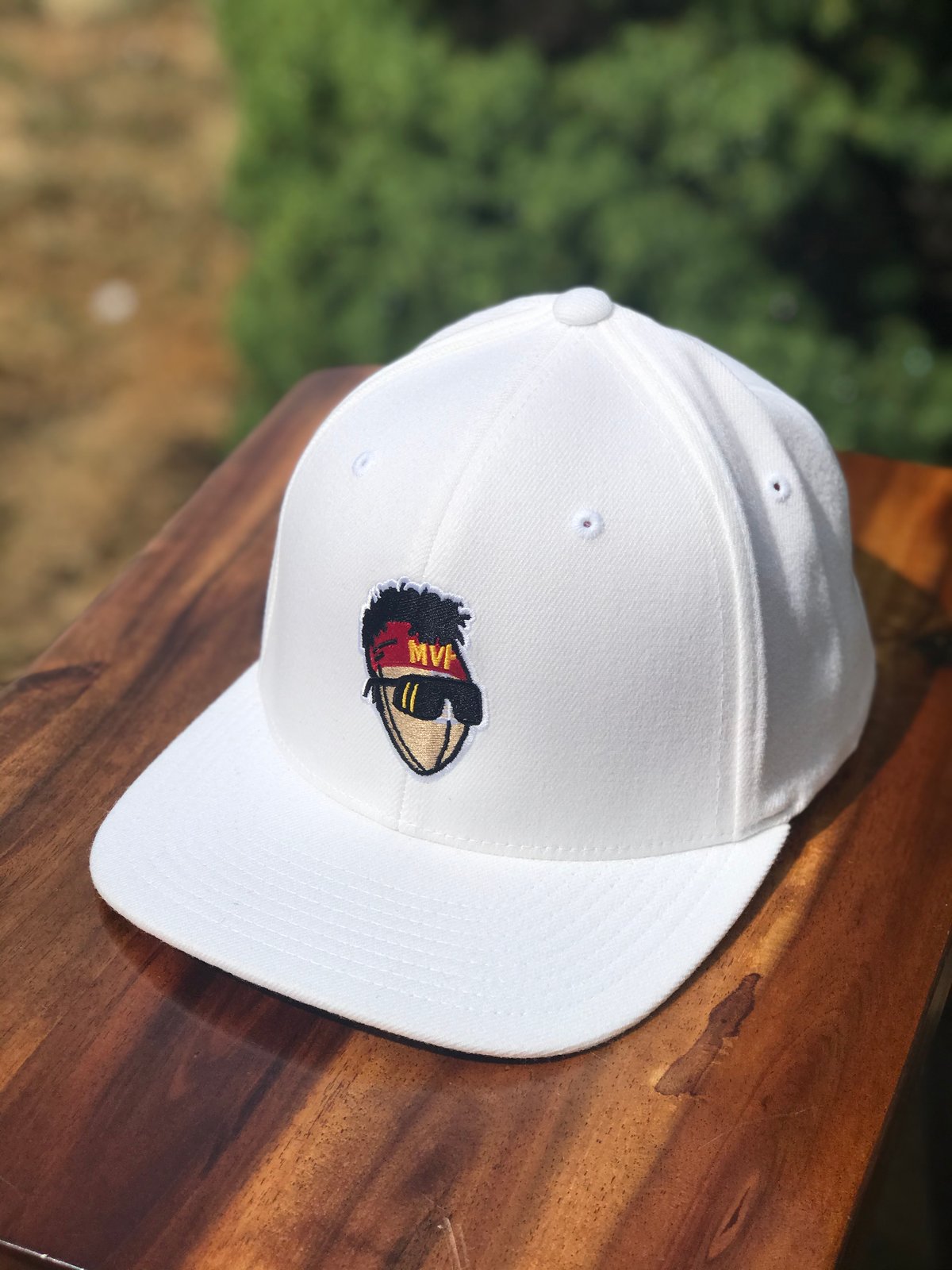 fitted hat sale