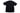 Gonz 4 Star Tee Shirt 