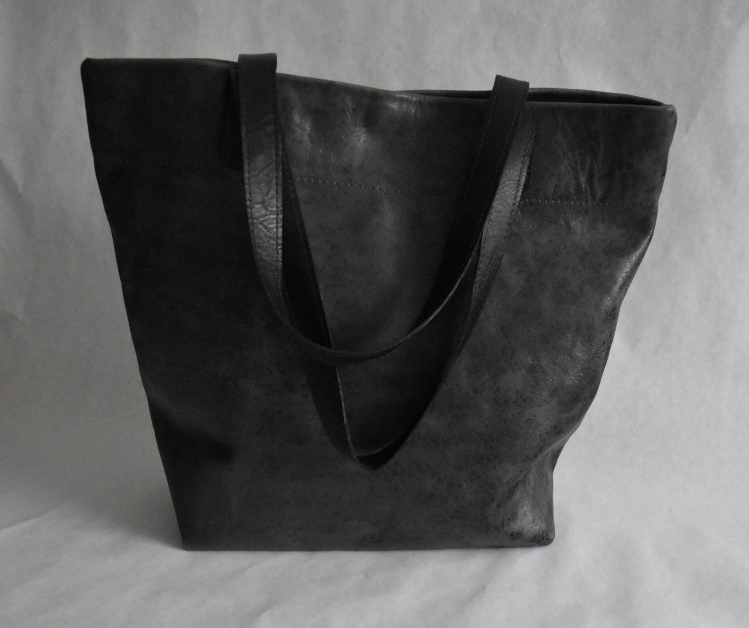 Image of Neue Tote # 32