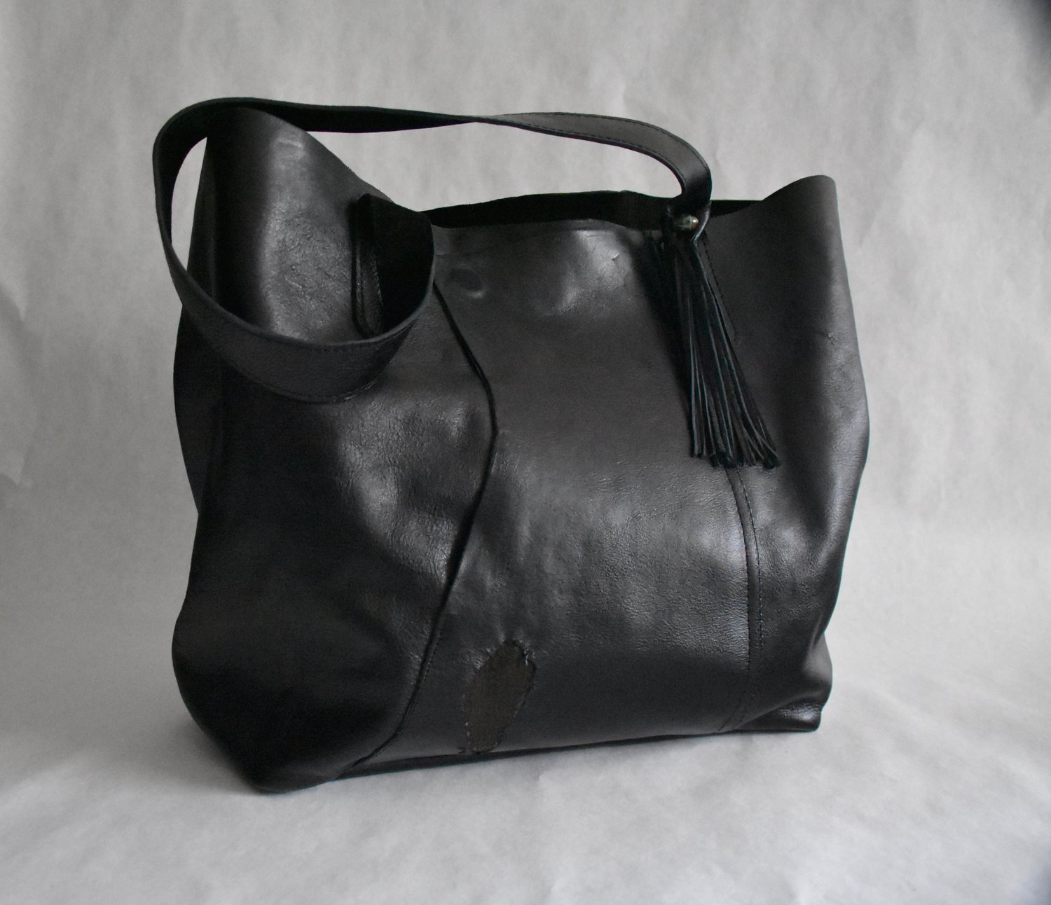 Image of Neue Tote 61