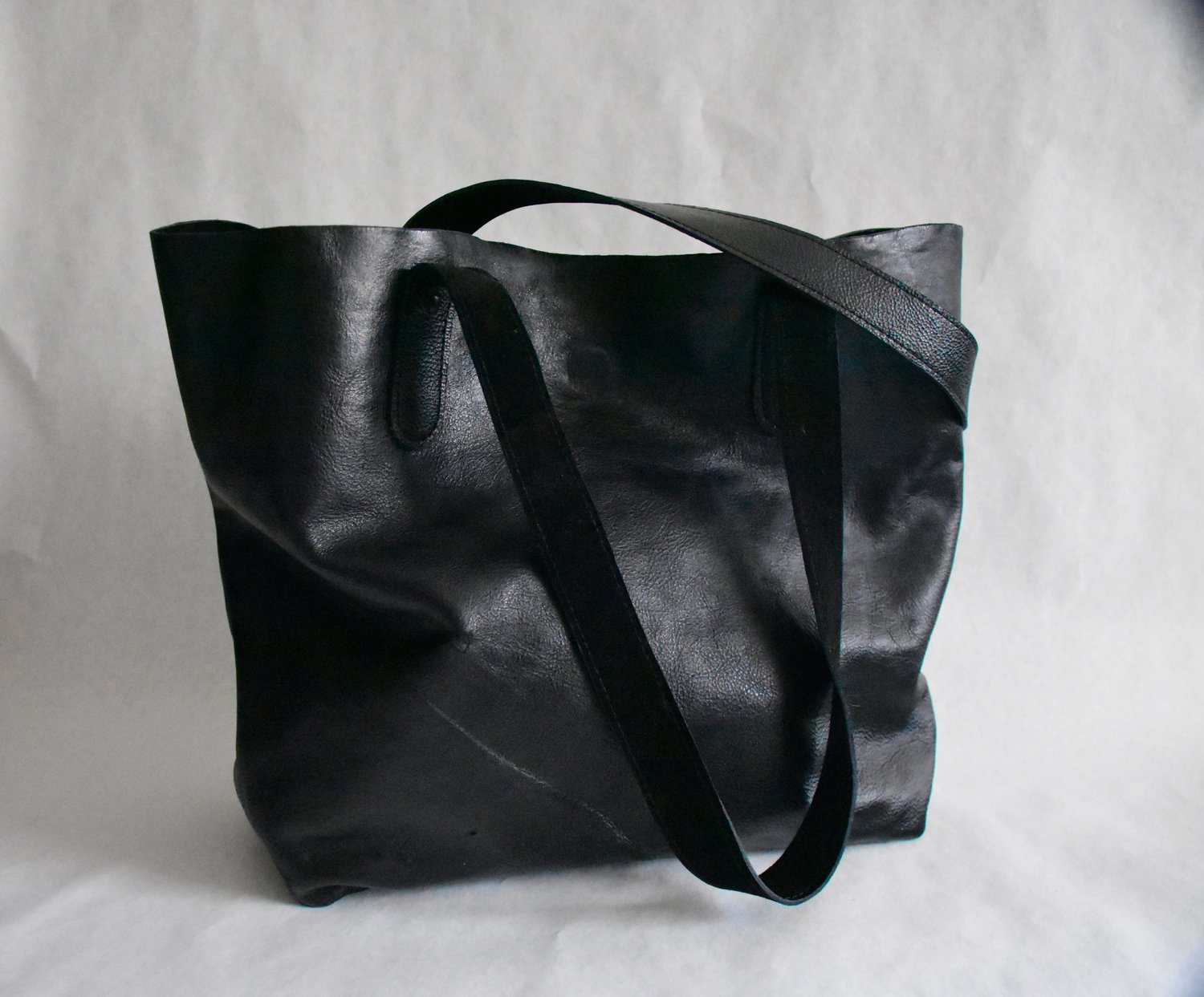 Image of Neue Tote 61