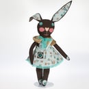 Image 1 of Pocketbook Kiki