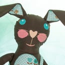 Image 5 of Pocketbook Kiki