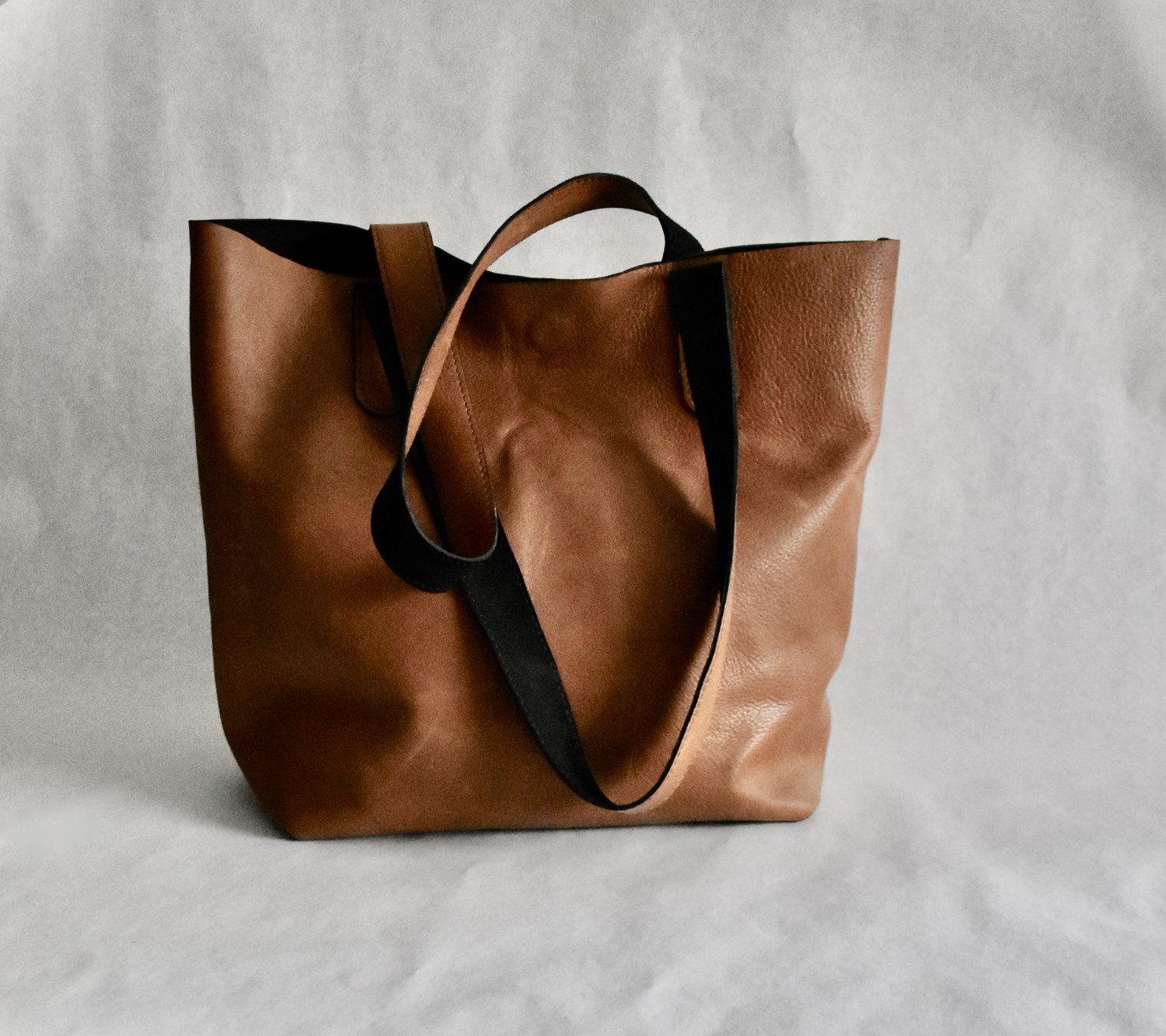 Image of neue tote # 49