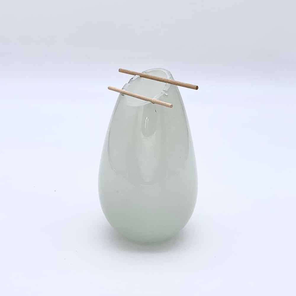 Image of Propagation Jar